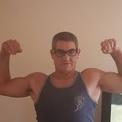 Profile Picture of Pedro Llanes (@pedrollanes5021) on Youtube