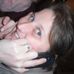 Profile Picture of Kelly Cormack (@kelly.cormack.96) on Facebook