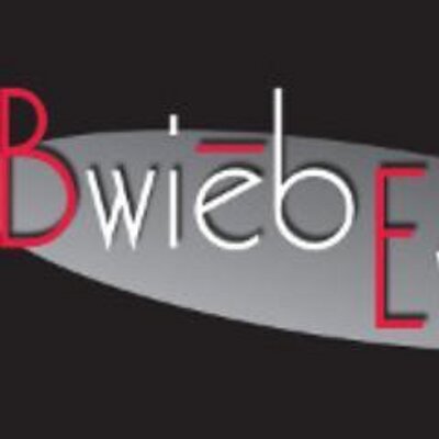Profile Picture of Brian Wiebe (@bwiebe_) on Twitter