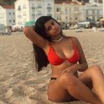 Profile Picture of Daniela Costa (@danielaflc9) on Instagram