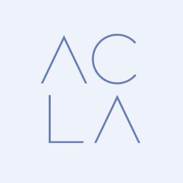 Andrea Cochran - Twitter Profile Picture of Andrea Cochran (@acochrandesign) on Twitter