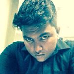 Profile Picture of Brian Perera (@pererabrian) on Instagram