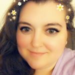 Profile Picture of Shelby Schwiderson (@slschwid) on Instagram