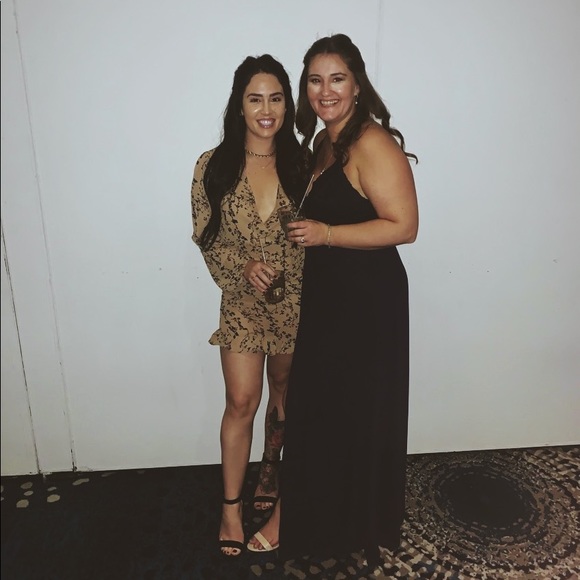 Profile Picture of Brittany Matteucci (@bmatteucci29) on Poshmark