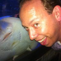 Profile Picture of Joshua Bourn (@joshua-bourn-3) on Quora