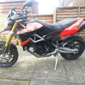 Profile Picture of Paul Bright (@brighty22) on Pinterest