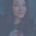 Profile Picture of Miranda Renee Komyatte (@miranda.baliga) on Facebook
