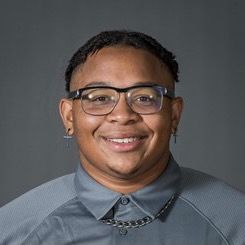 Profile Picture of   Ronald Tucker JR!!!... (@tuckerjr4201) on Tiktok