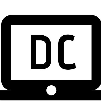 Profile Picture of Derek Cherven (@DerekCherven) on Twitter