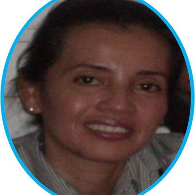 Profile Picture of María Elena Chacón G (@me_chacon1) on Twitter