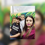 Profile Picture of Marilyn Ruiz (@zully.ruiz.568) on Instagram