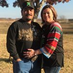 Profile Picture of Joseph Garcia (@jagsaddlery) on Instagram