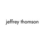 Profile Picture of Jeffrey Thomson (@jeffreythomsondesign) on Instagram