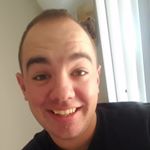 Profile Picture of Chad Spellman (@spellberg_) on Instagram