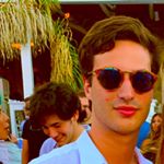 Profile Picture of Felipe Carvalho (@felipeqcarvalho) on Instagram