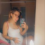 Profile Picture of Danielle Heaps (@danielleheaps) on Instagram