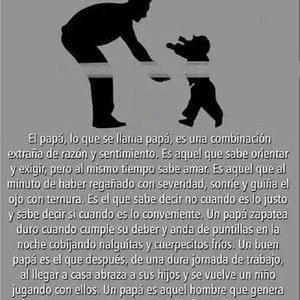 Profile Picture of Gustavo Calvo (@GACalvo65) on Twitter