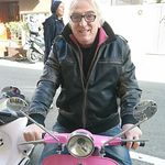 Profile Picture of Gennaro Picardi (@gennaropicardi) on Instagram