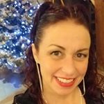 Profile Picture of Shawna McLean (@shawnamcfunny) on Instagram