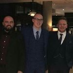 Profile Picture of Daniel Loftus (@loftusdaniel) on Instagram