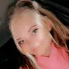 Profile Picture of Brianna Bauman (@@briannabauman4) on Tiktok
