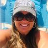 Profile Picture of Amy P. Keefe (@@hype.up.amy) on Tiktok