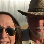 Profile Picture of Phyllis Selph (@phyllis.selph.3) on Facebook