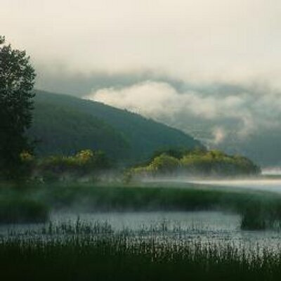 Nicholas Stott - Twitter Profile Picture of Nicholas Stott (@HartfordStory) on Twitter