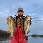 Profile Picture of Bryce Morrison (@brycetm1) on Instagram