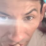 Profile Picture of Ramirez Donovan (@Ramirez-Donovan) on Facebook