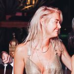 Profile Picture of Fleur van den Bosch (@fleurvdbosch) on Instagram