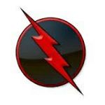 Profile Picture of Matthew Kessinger (@matthewkessinger) on Instagram