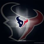 Profile Picture of Matthew Hicks (@phatmatt77) on Instagram
