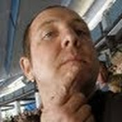 Profile Picture of Steven Arthurs (@MultiAppleworm) on Youtube