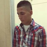 Profile Picture of Maher Ali Nakhleh (@mahernakhleh) on Instagram