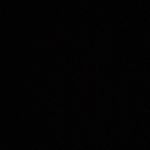 Profile Picture of Macy Sophanavong (@macysoph) on Instagram