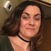 Profile Picture of Samantha Forsythe (@Samanthajane611) on Pinterest