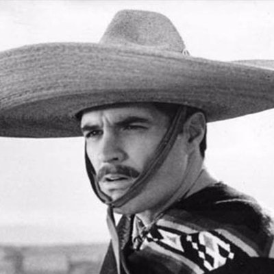 Profile Picture of Juan Preciado (@juanpreciado676) on Twitter