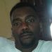 Profile Picture of Nazim Nooraldaim (@Nazim-Nooraldaim) on Facebook