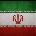 Profile Picture of George Checkie (@george.checkie) on Facebook