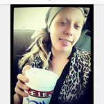 Profile Picture of Lynzey Mae Scott❤️😍 (@lynzeyboo) on Instagram