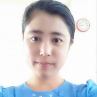 Profile Picture of Sandar Soe (@sandar-soe-1) on Quora