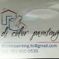 Profile Picture of Daniel Rogel (@daniel-rogel-4) on Quora