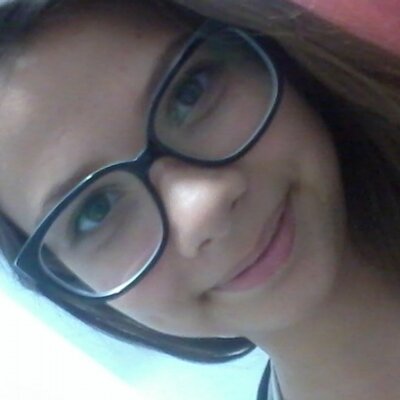 Profile Picture of Julia Dias (@juliadias147) on Twitter