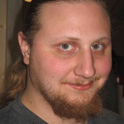 Profile Picture of Nicholas Dimopoulos (@NickoDimopoulos) on Twitter