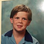 Profile Picture of Murray Scott (@muzzawuzza) on Instagram