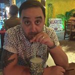 Duncan Riley - Instagram Profile Picture of Duncan Riley (@dunc.from.sheffield) on Instagram