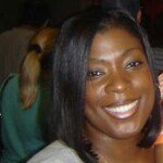 Profile Picture of Crystal Durante Hardison (@mrscdhardison) on Instagram