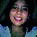 Profile Picture of Danna Dzul Astorga (@danna_jade_dzul_astorga) on Instagram