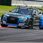 Profile Picture of Pat Wallace (@patty_cakes_audi_jeep) on Instagram